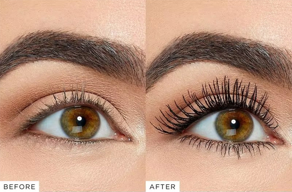 New Releases - ๐60% OFF๐บ Tubing Mascara & Primer