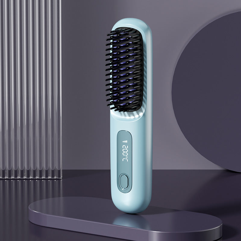 Aqua Cyan