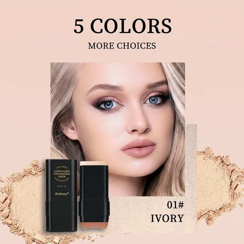 IVORY TINT
