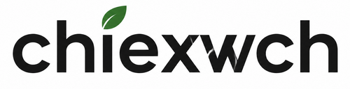 chiexwch